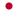 Japanese Japanese