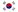 Korean Korean