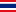 Thai Thai