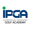 ipga