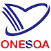 ONESOA logo