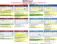 School_Calendar_Thumb