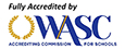 ACSWASC logo